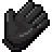 leather_glove.png