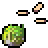 lettuce_seed.png