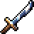 nickel_chromium_steel_sword.png