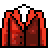 red_jacket.png