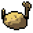 seed_tuber.png