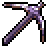 silver_pickaxe.png