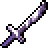 silver_sword.png