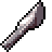 stone_knife.png