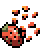 strawberry_seed.png