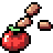 tomato_seed.png