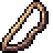 wood_bow.png