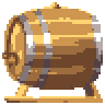 brewing_barrel.png