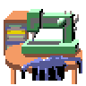 sewing_station.png
