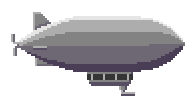 airship_0001.png