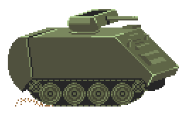 armored_personnel_carrier_0001.png