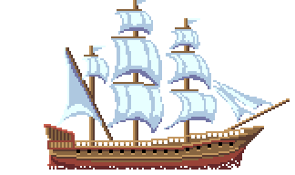 galleon_0001.png
