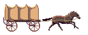 horse_carriage_0001.png