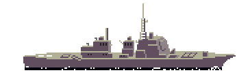 nuclear_powered_destroyer_0001.png