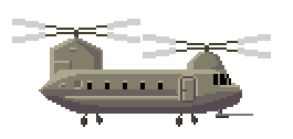 transport_helicopter_0001.png