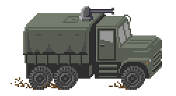 truck_0001.png