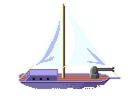 yacht_0001.png