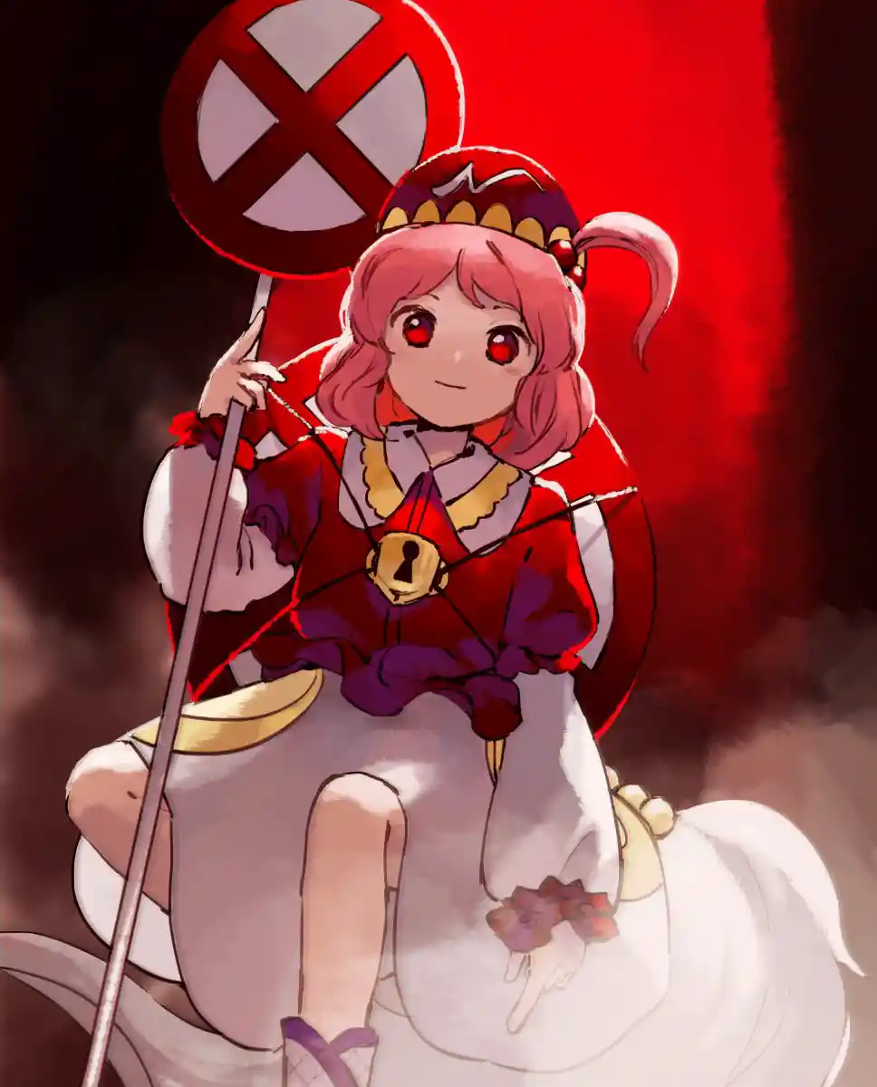 東方キャラ一覧 河城みとり 膨大なページ数 Wiki 東方キャラ一覧 河城みとり 膨大なページ数 Wiki