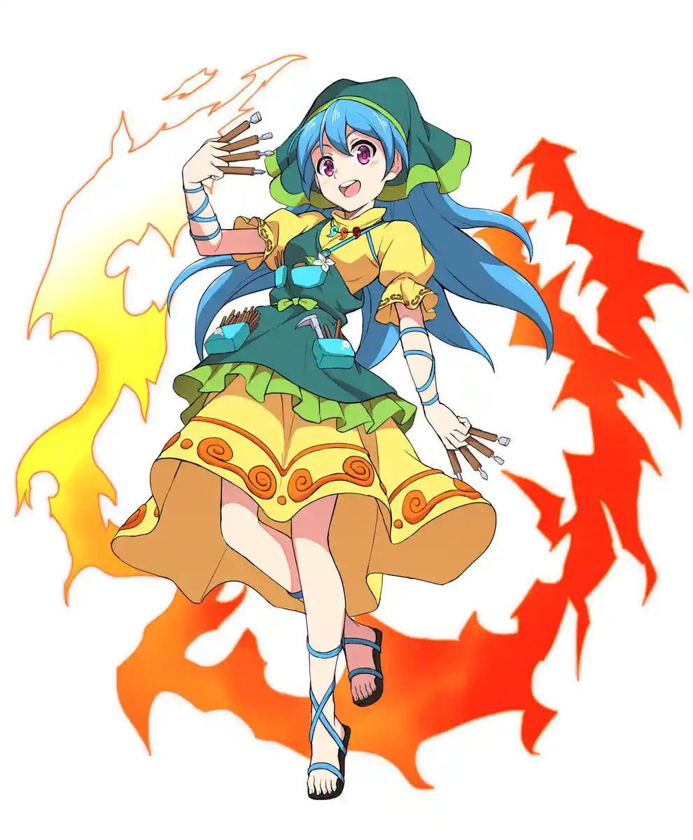 東方キャラ一覧 埴安神袿姫 膨大なページ数 Wiki 東方キャラ一覧 埴安神袿姫 膨大なページ数 Wiki