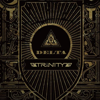 Δ(DELTA)(CD)