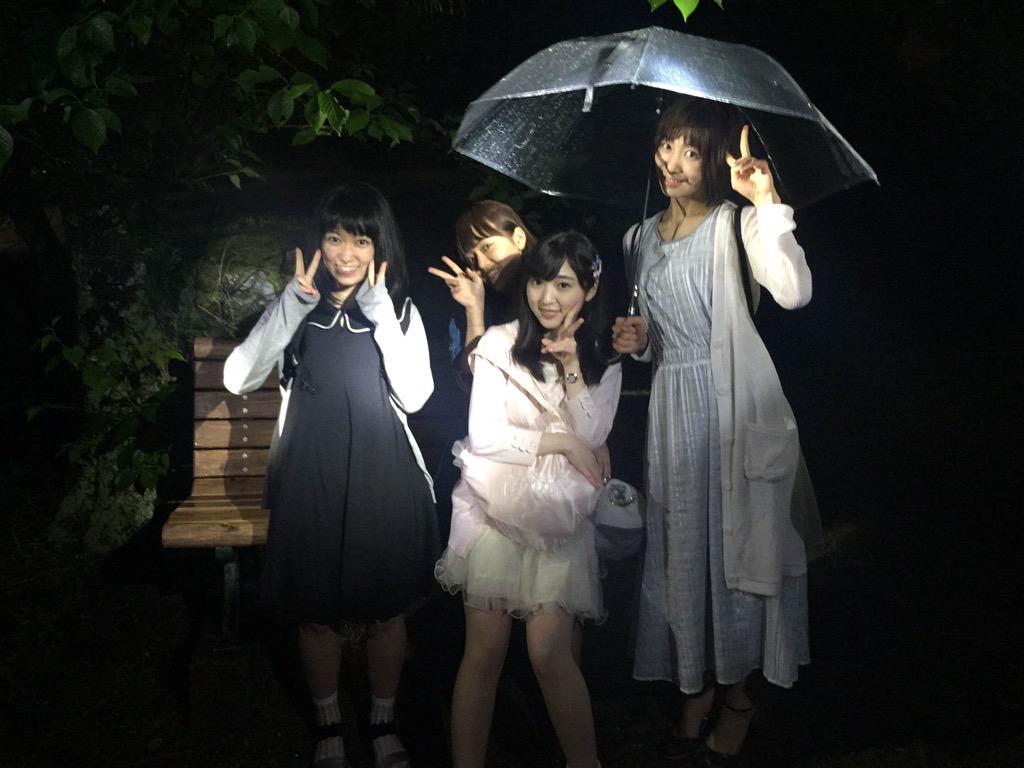 響け ユーフォニアム スペシャルトークイベント 宇治でお祭りフェスティバル 響け ユーフォニアム2ch Wiki