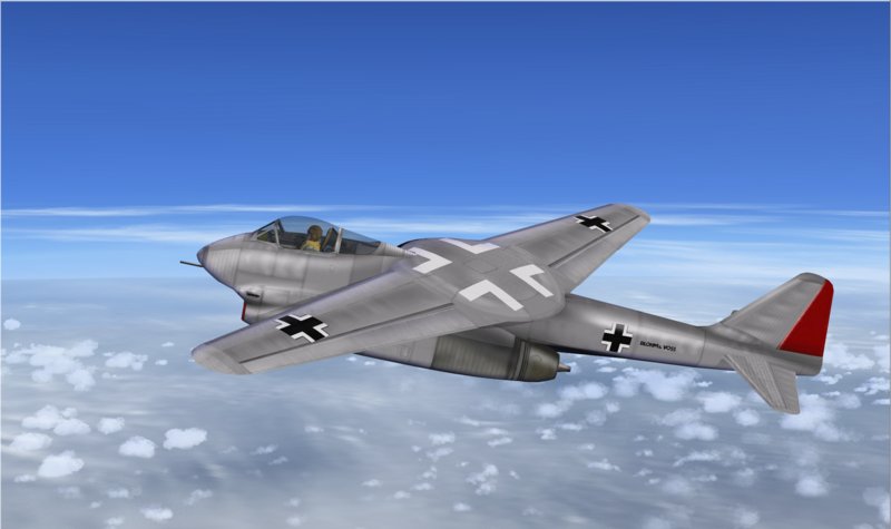 戦車 戦闘機 艦船のいろいろ War Thunder Wiki