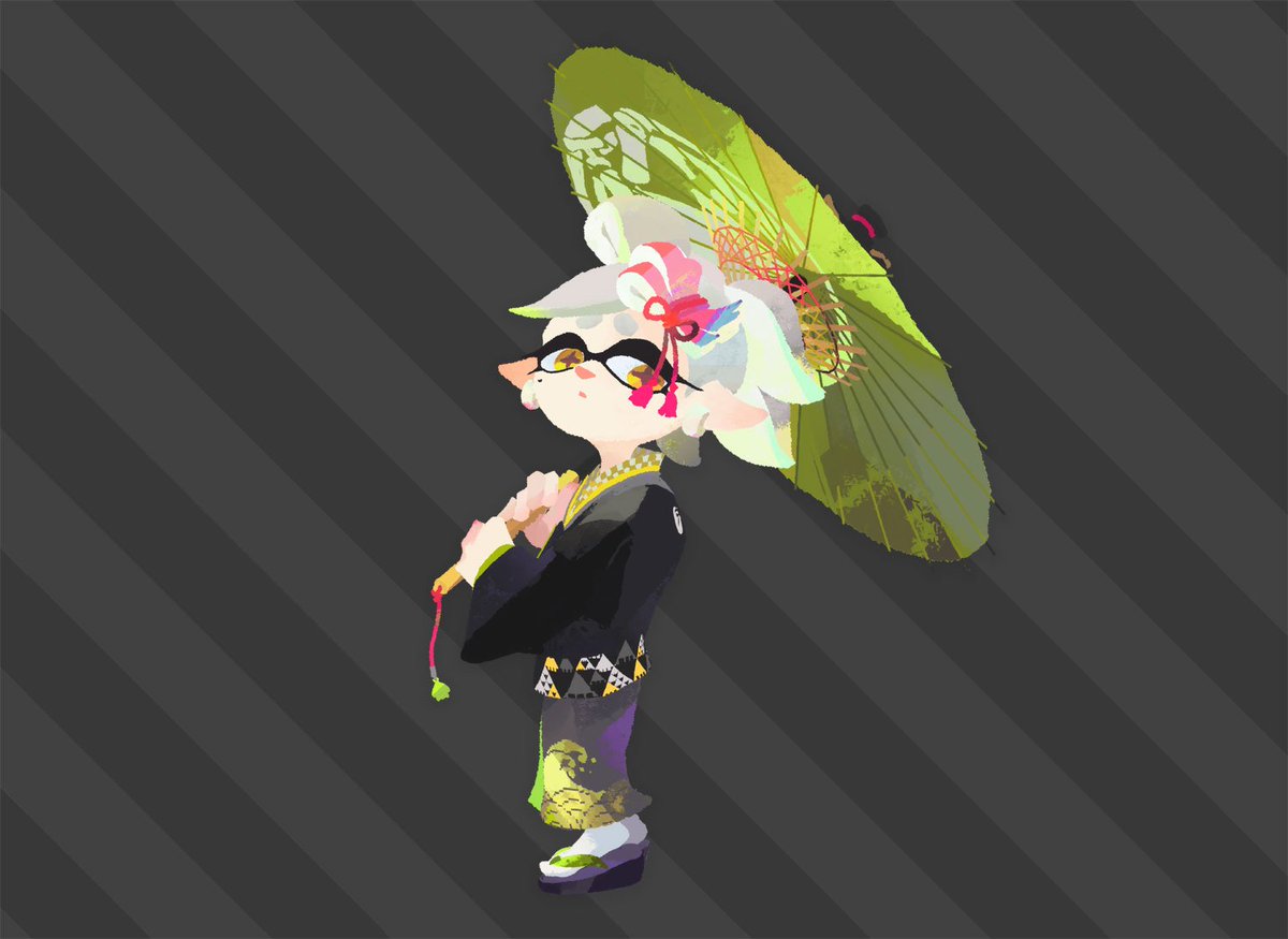 ヒーローモード Splatoon2 スプラトゥーン2 攻略 検証 Wiki