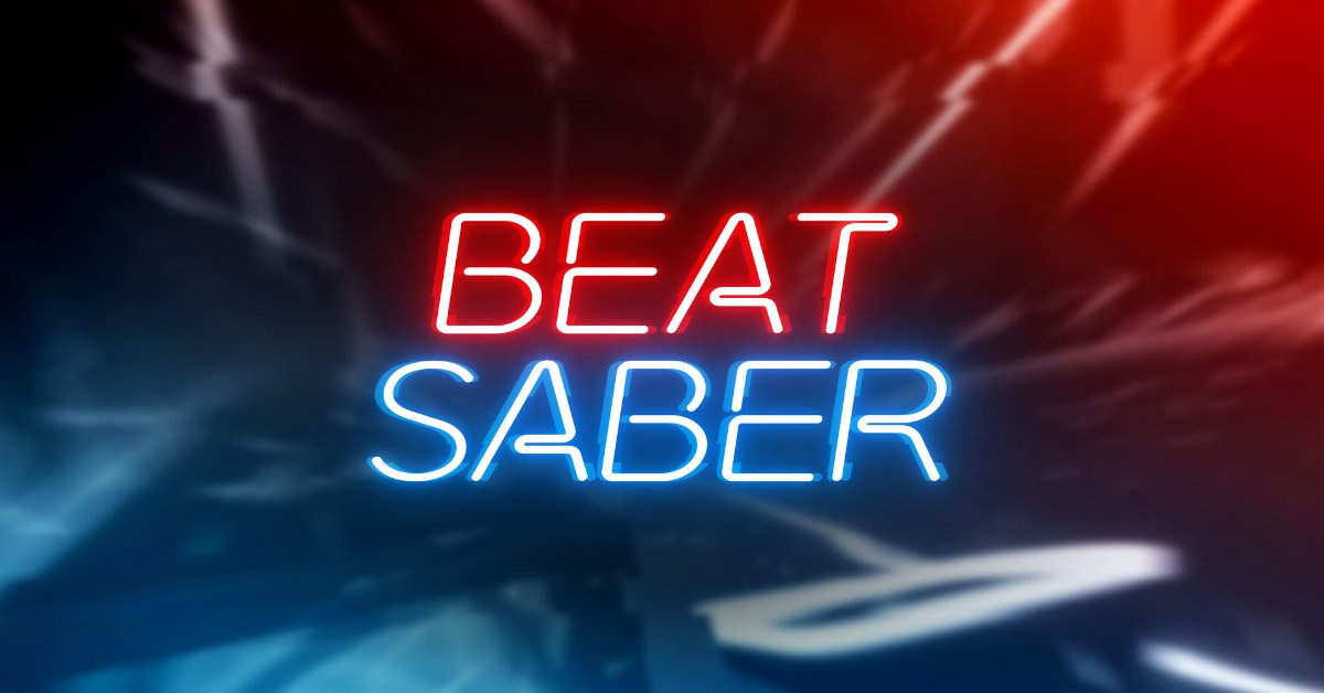 Beat Saber 非公式 日本語 Wiki