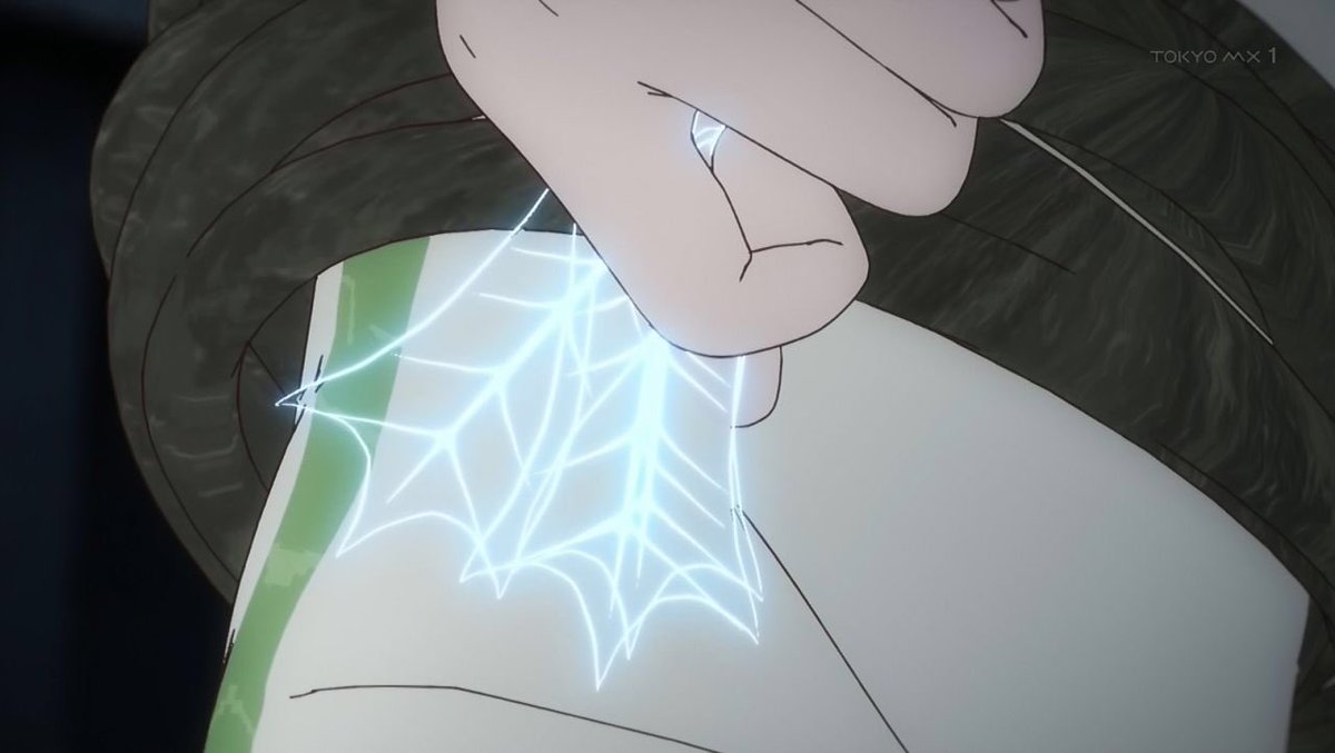 基本用語 ケムペディア Kemupedia Wiki