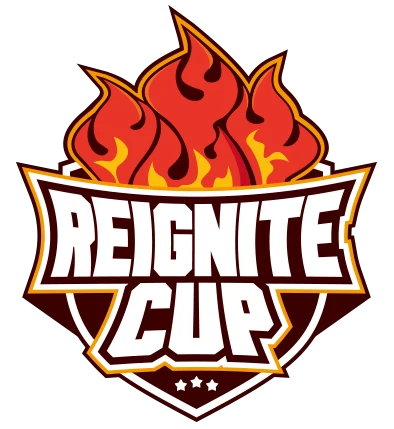 Reignite Cup #2