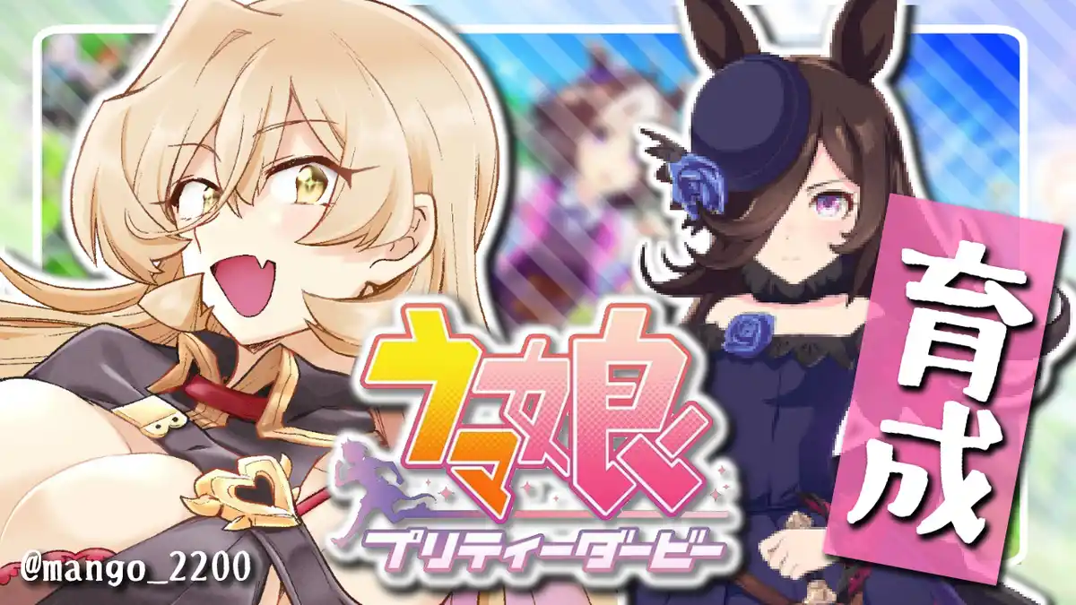 ニュイ ソシエール にゅいそしえーる にじさんじ Wiki