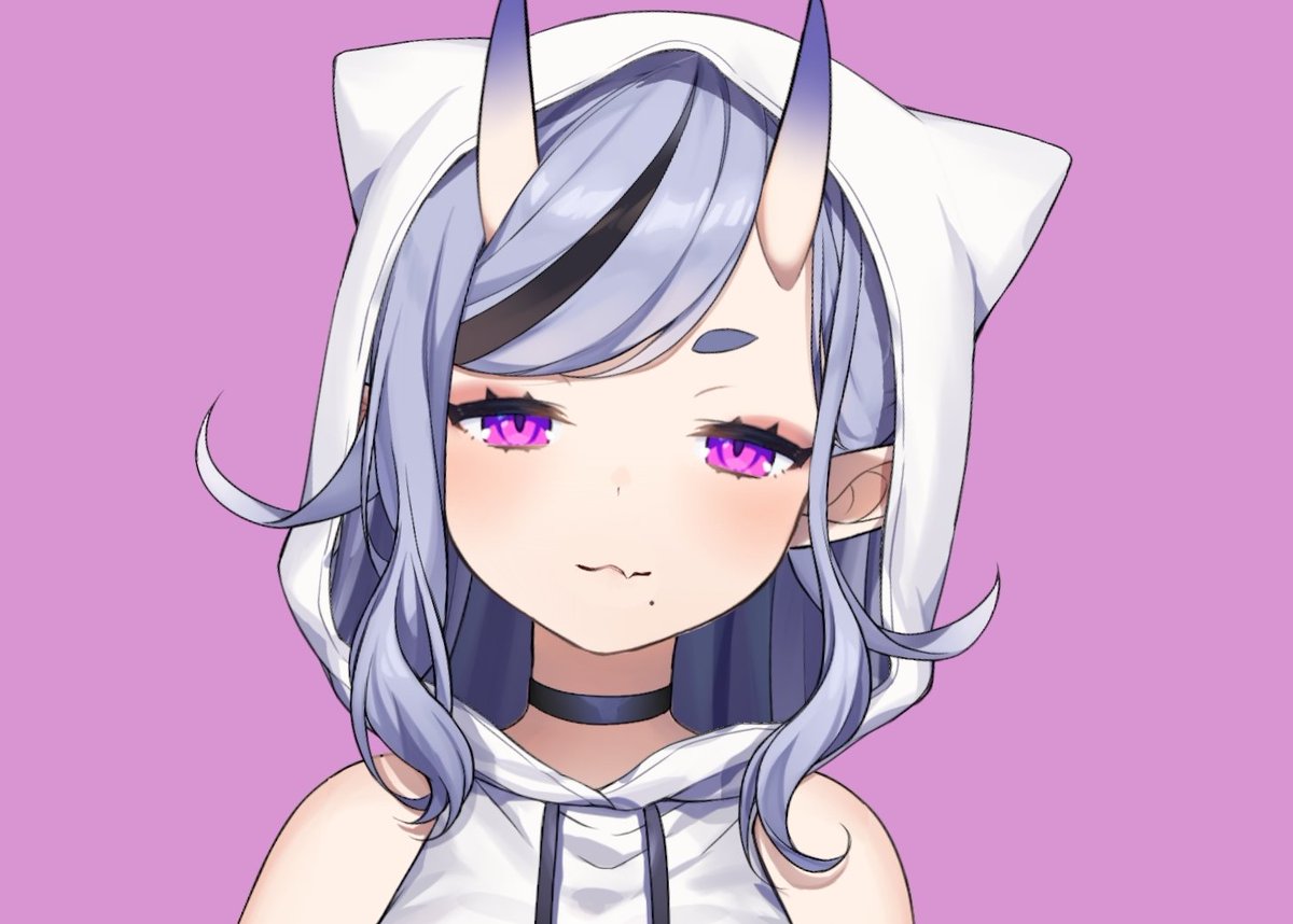 竜胆尊 りんどうみこと にじさんじ Wiki