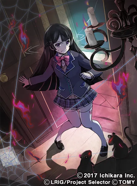 月ノ美兎 つきのみと にじさんじ Wiki