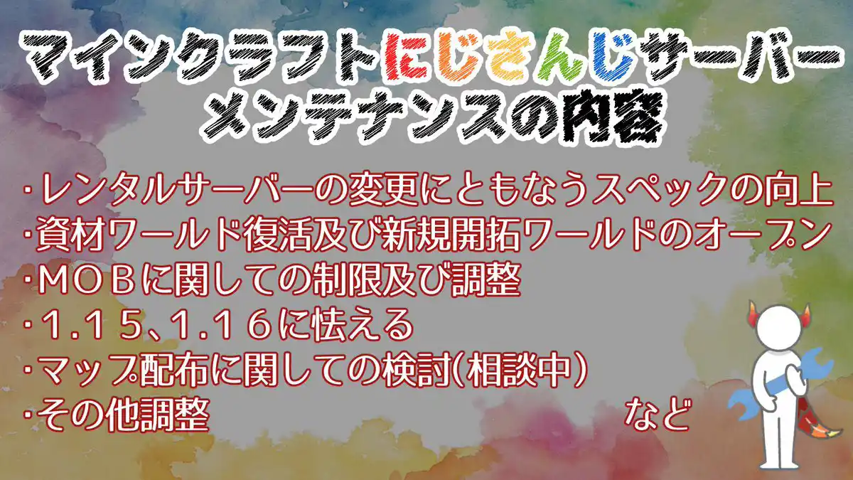 19年10月 にじさんじ Wiki