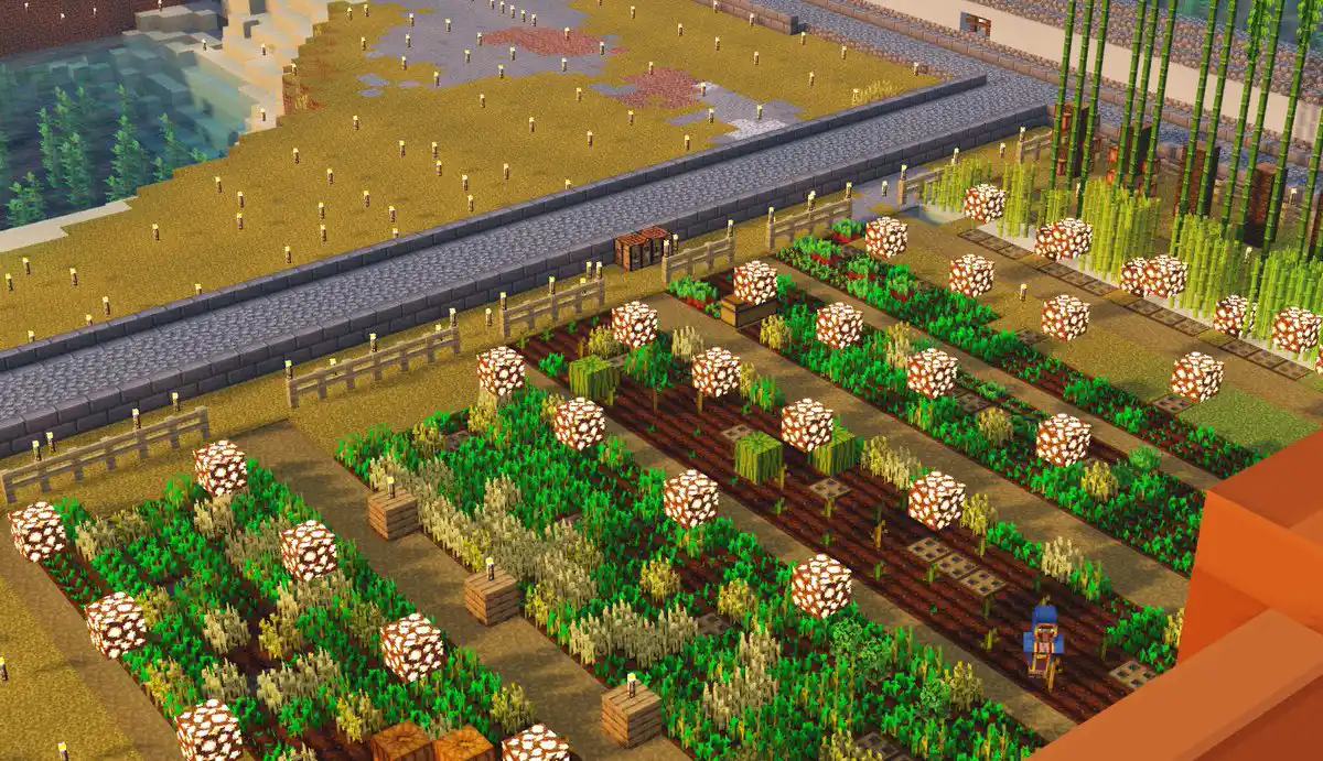 年01月 にじさんじ Wiki