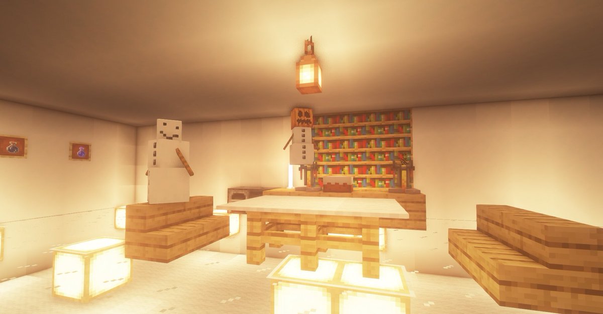 Minecraftにじさんじサーバーまとめ 名所 葉加瀬冬雪 にじさんじ Wiki