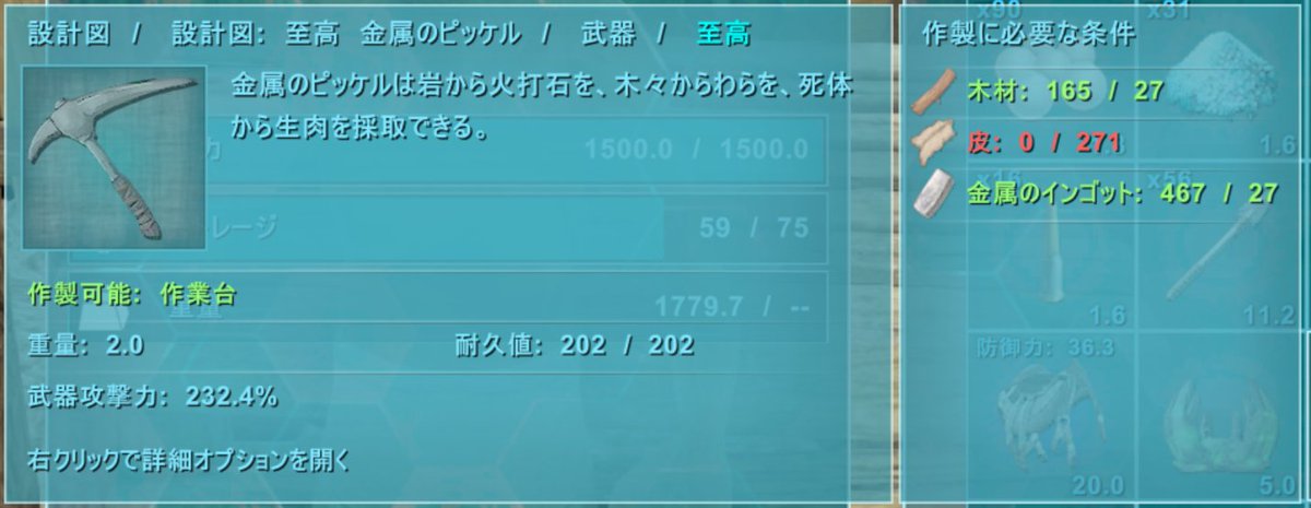 シェリン バーガンディ しぇりんばーがんでぃ にじさんじ Wiki