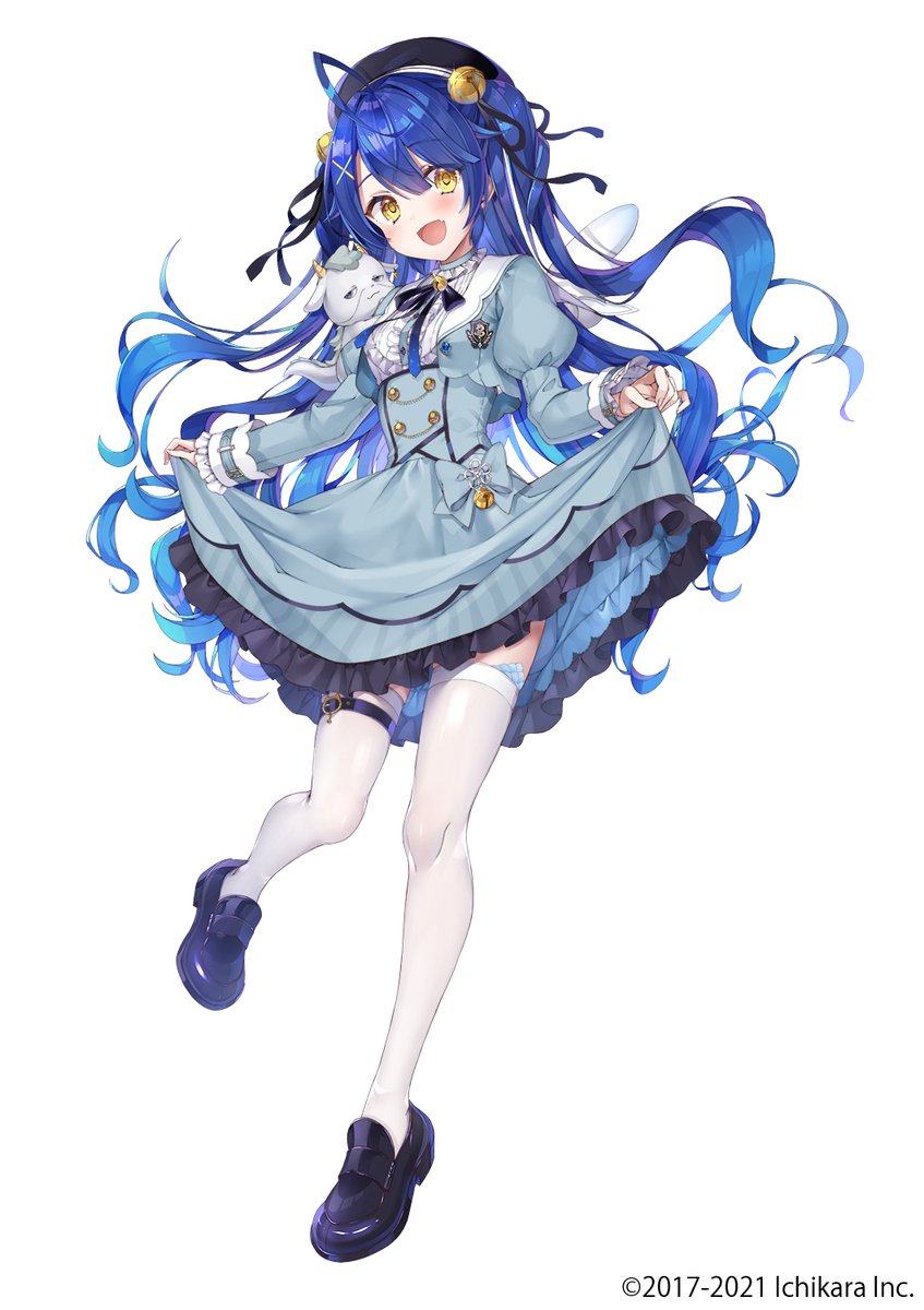 ココロ (Kokoro), Vocaloid Wiki