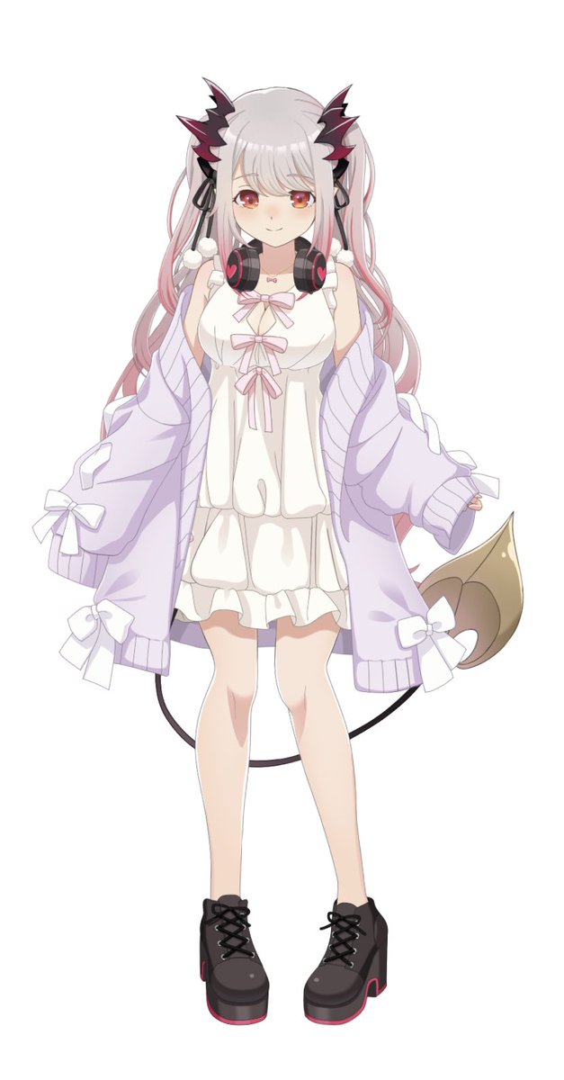 周防パトラ Suou Patra 774inc 非公式総合 Wiki