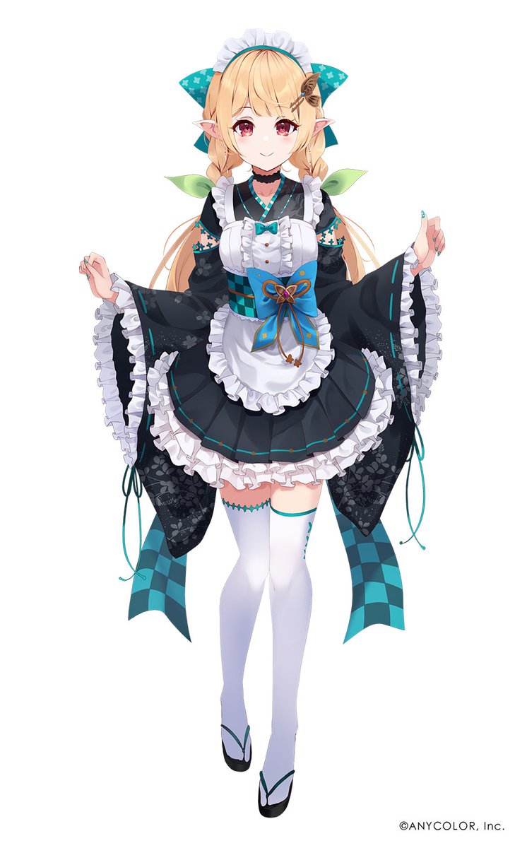 Pomu Rainpuff ぽむ れいんぱふ にじさんじ Wiki Pomu Rainpuff ぽむ れいんぱふ にじさんじ Wiki