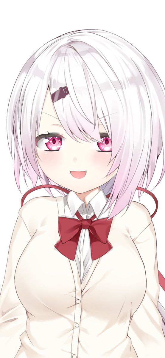 3.0記念ツイート