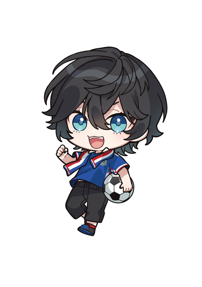 アクシア クローネ あくしあくろーね にじさんじ Wiki アクシア クローネ あくしあくろーね にじさんじ Wiki