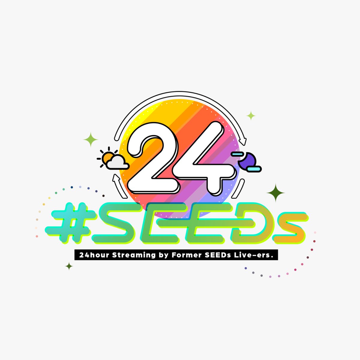 SEEDs24