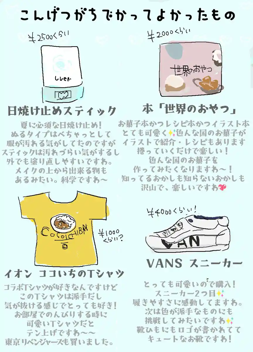 壱百満天原サロメ ひゃくまんてんばらさろめ にじさんじ Wiki
