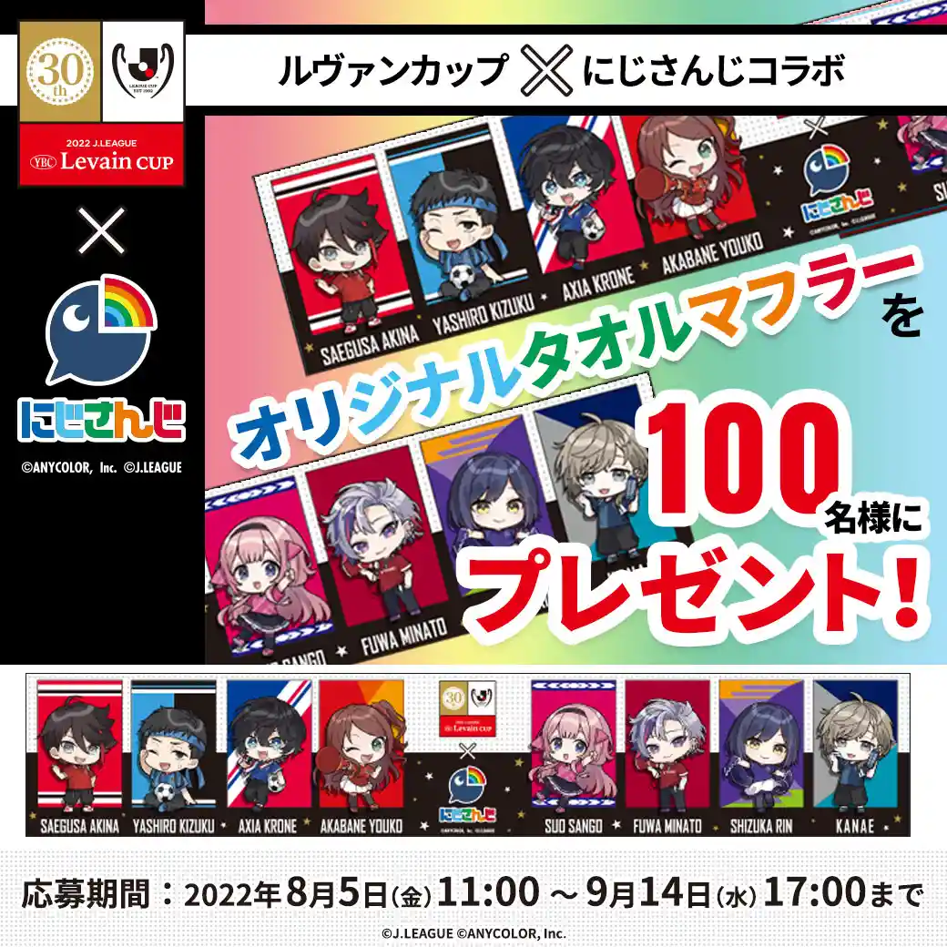 アクシア クローネ あくしあくろーね にじさんじ Wiki