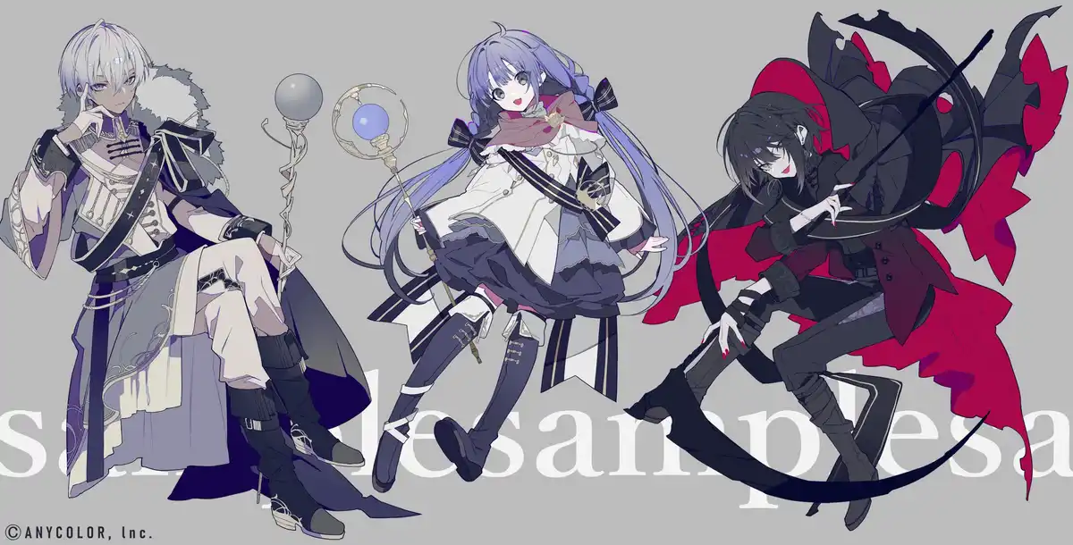 Mqbftdn03m05dm Mqbftdn03m05dm