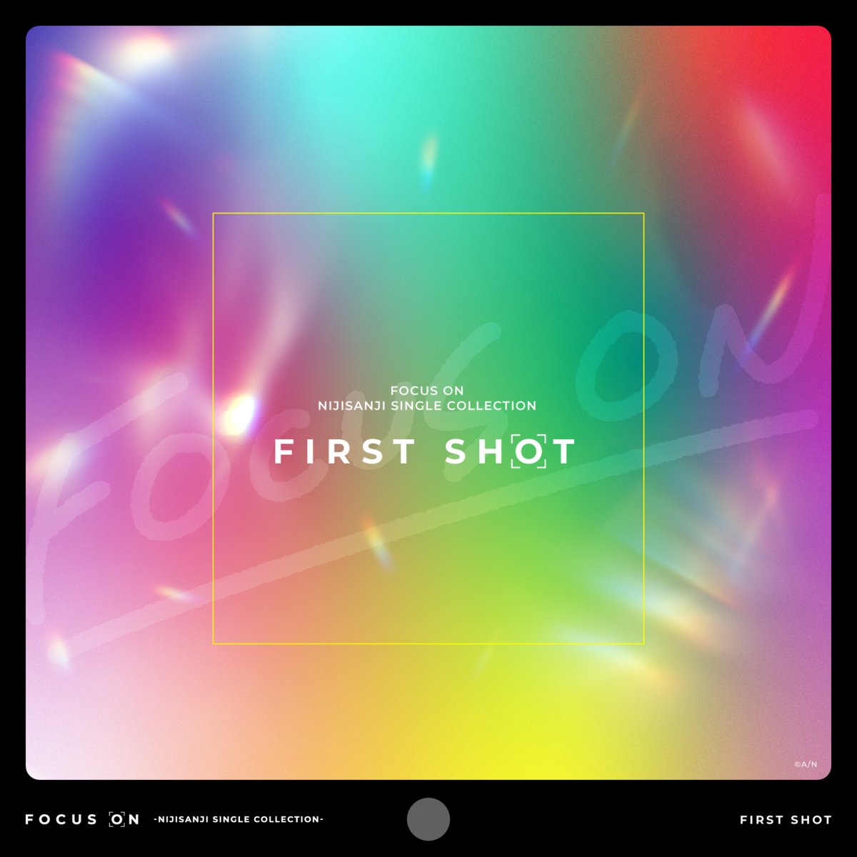 FIRST_SHOT