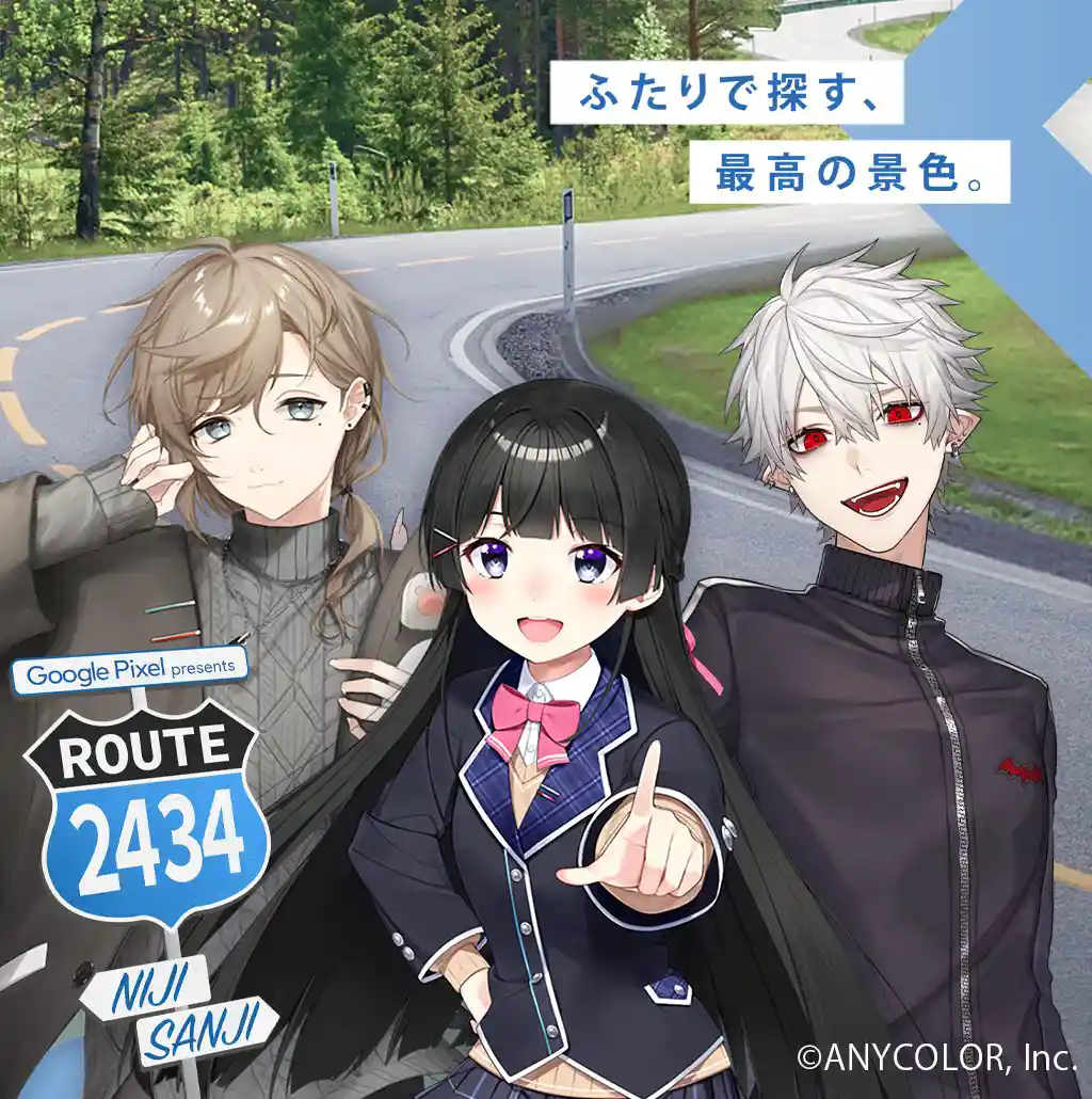 仁義なき戦い　タロ太郎様専用　他の方も購入可能 鷲崎健のヨルナイト×ヨルナイト: 2016年12月アーカイブ