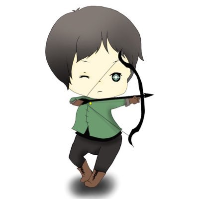 しんたろー 高田村wiki Wiki