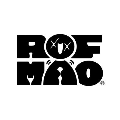 Rof Mao ろふまお にじさんじ Wiki